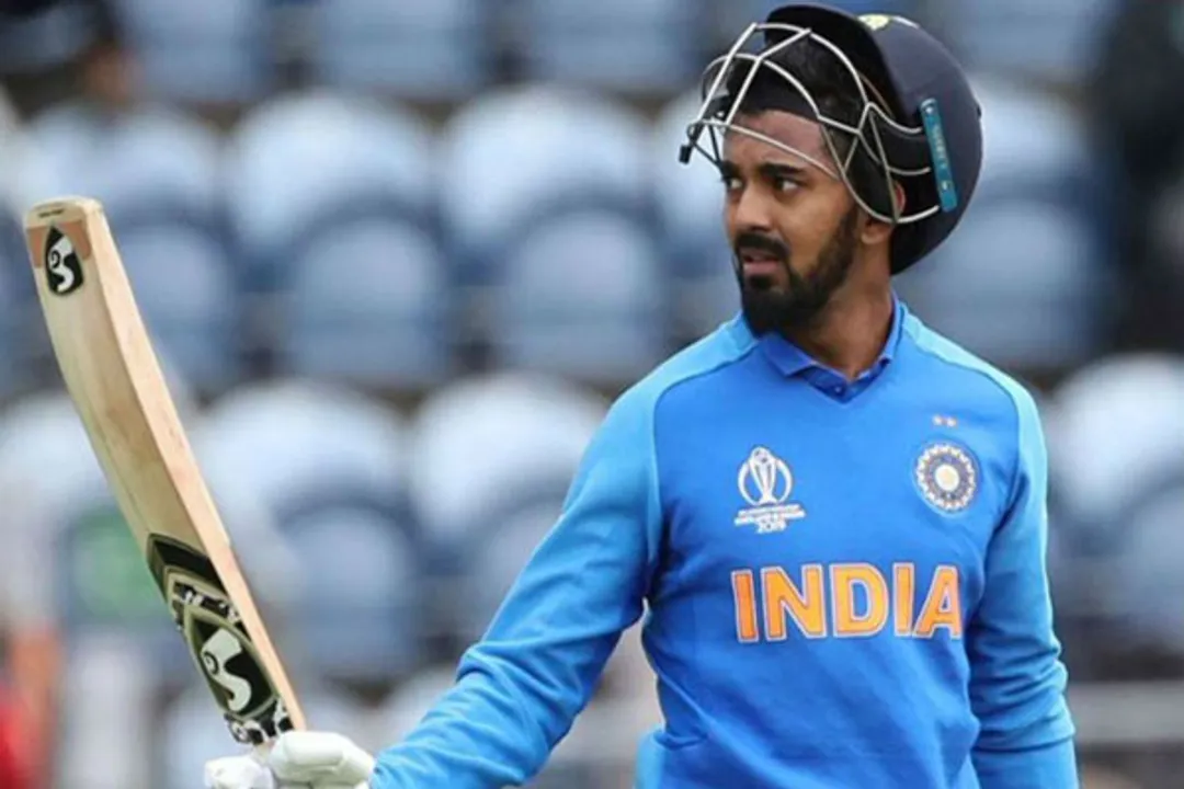  Pic Courtesy: News18.com 