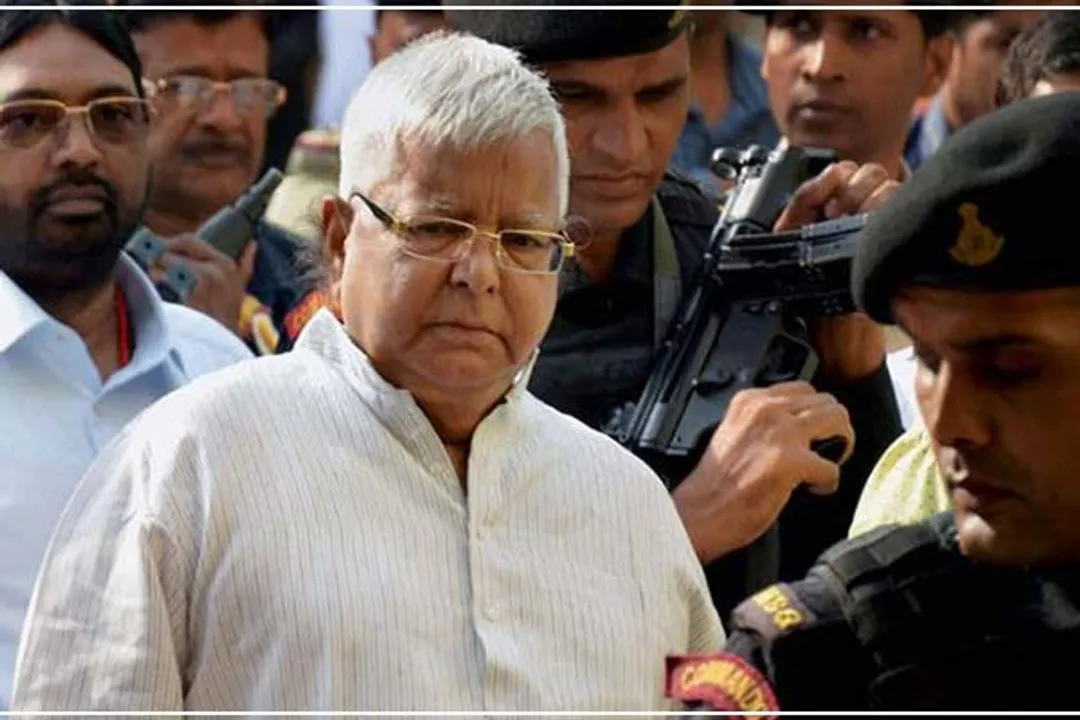  Pic Courtesy: Daily Post
 