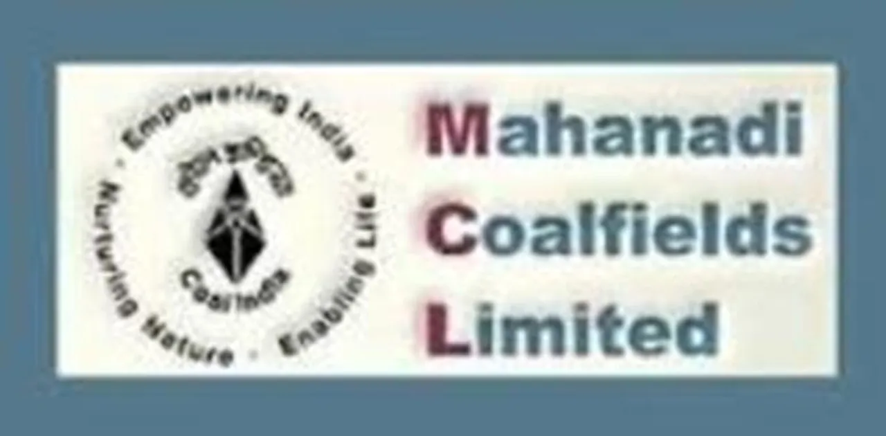  MCL to develop heritage garden complex at Odisha's Hirakud Dam