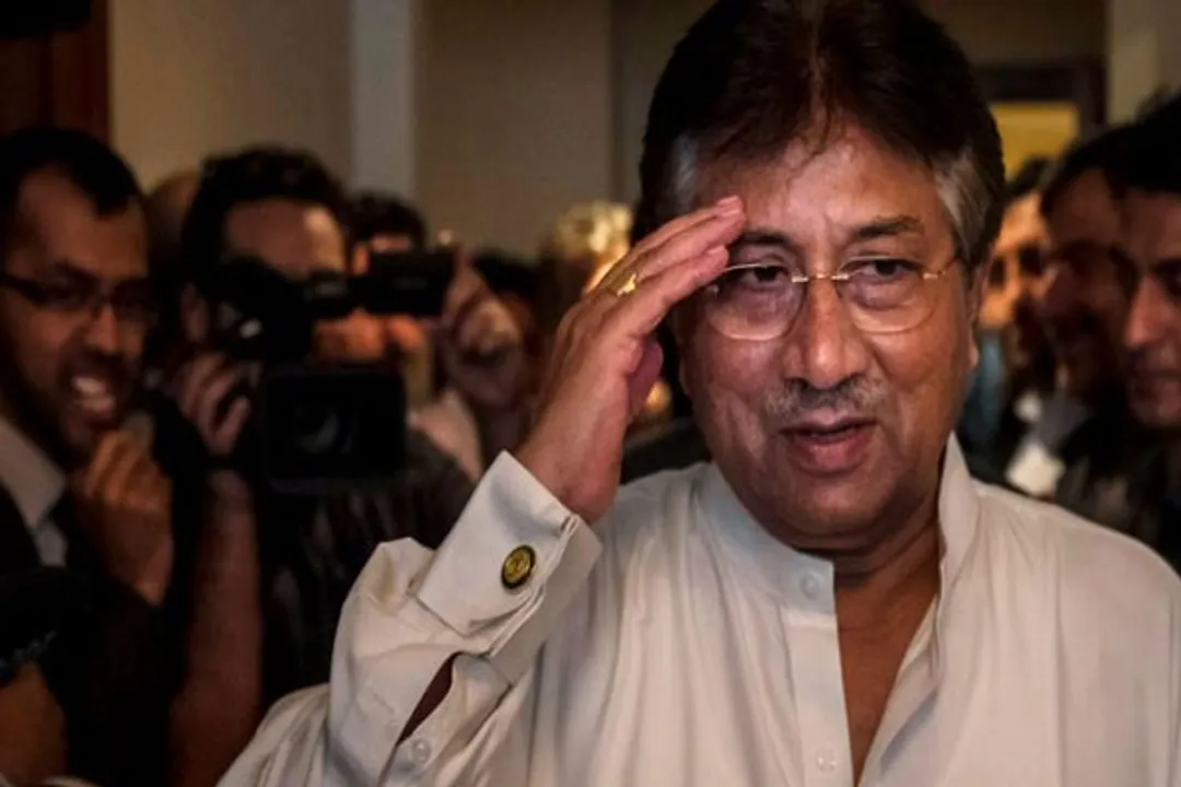  Pic Courtesy: cnn.com
 