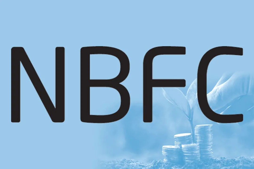  Pic Courtesy: BFSI 