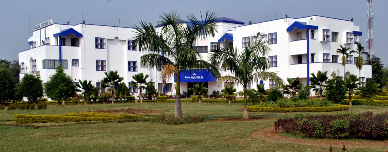 NINL disinvestment a conspiracy by Centre, Odisha govt: Jena