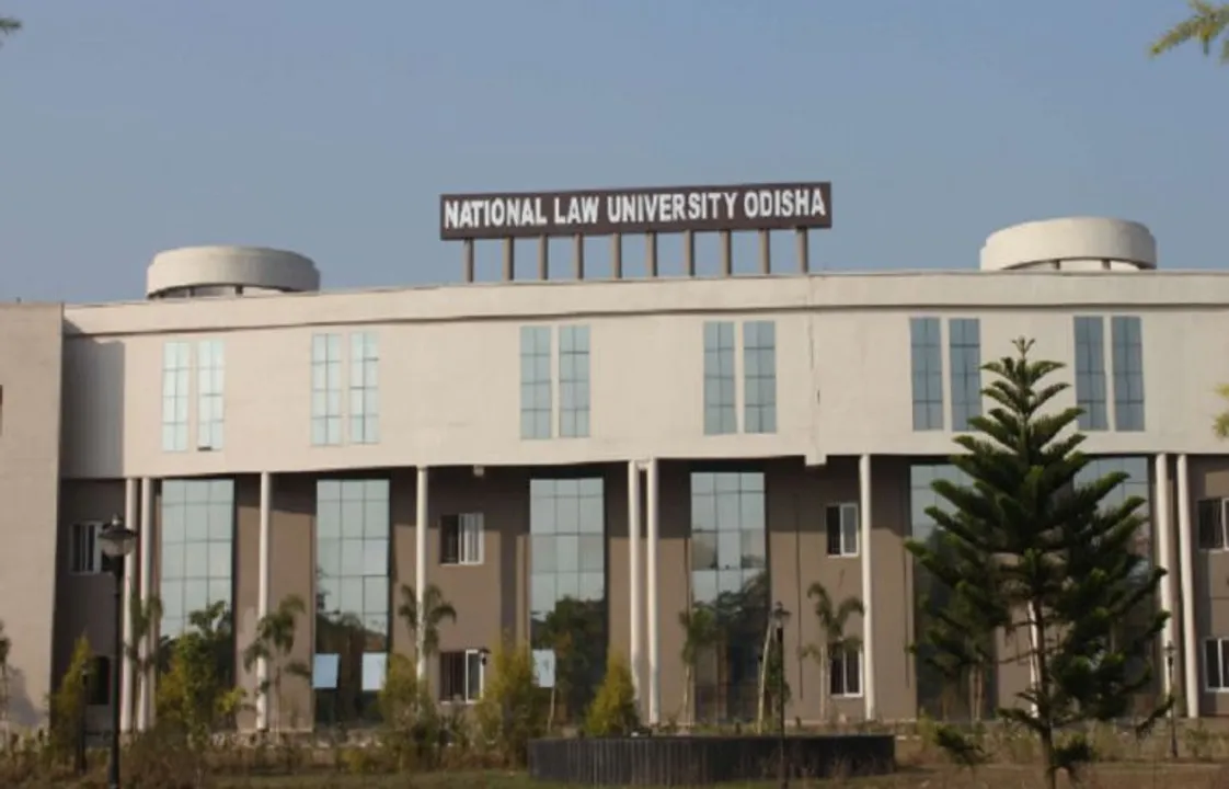  Pic courtesy: collegedunia.com 