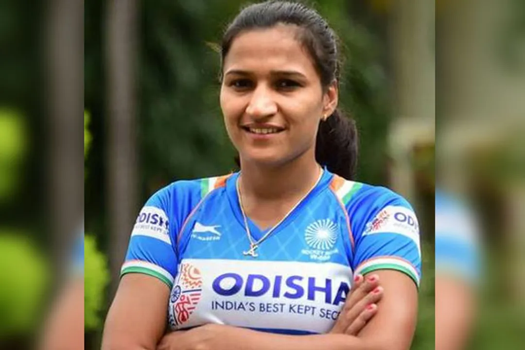  Pic Courtesy: The Hindu
 