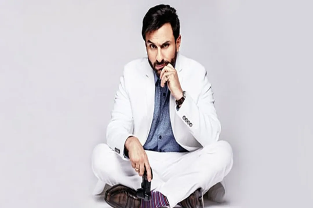  Pic Courtesy: dnaindia.com 