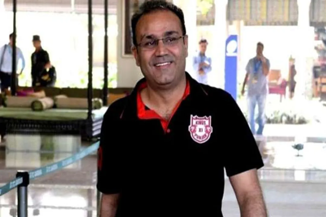 Pic Courtesy: Dailyhunt
 