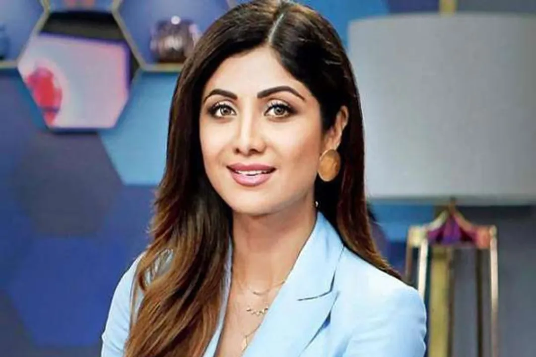  Pic Courtesy: Dailyhunt
 