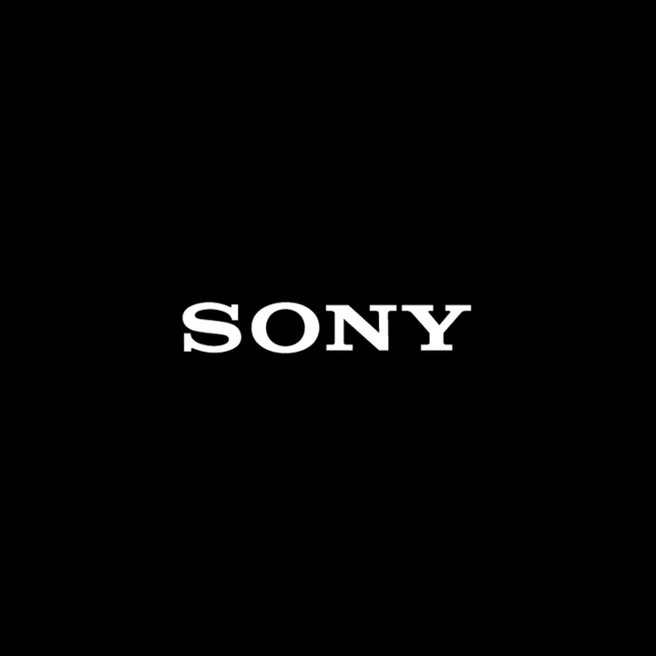  Sony India brings Android Walkman with touchscreen display