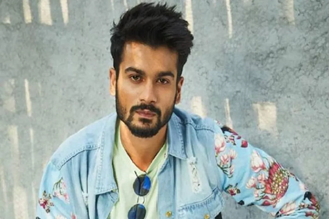  Pic Courtesy: TellyChakkar 