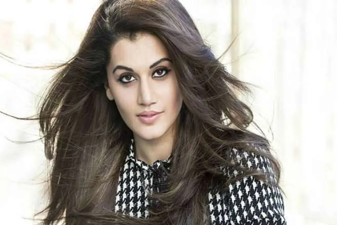  Pic Courtesy: Dailyhunt 