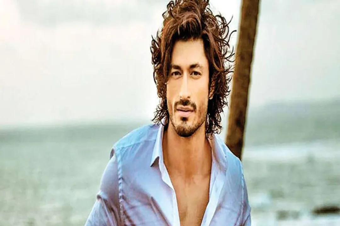  Pic Courtesy: DNA India 