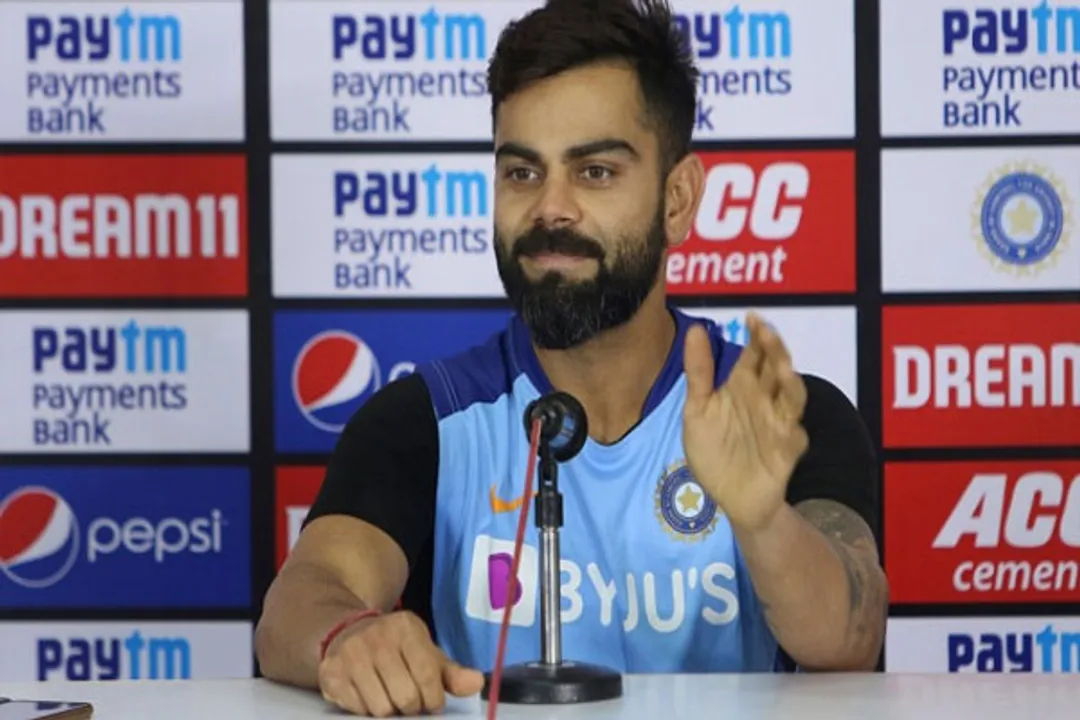  Pic Courtesy: CRICKETNMORE.com 