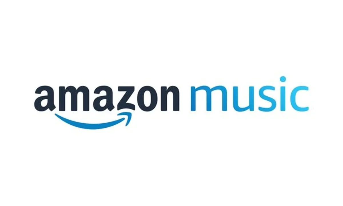  Amazon Music crosses 55mn subscribers globally