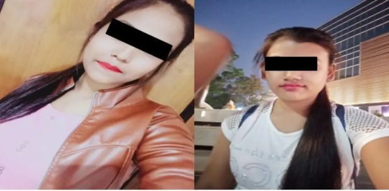  Bangladeshi sex workers’ trafficking racket busted in Odisha