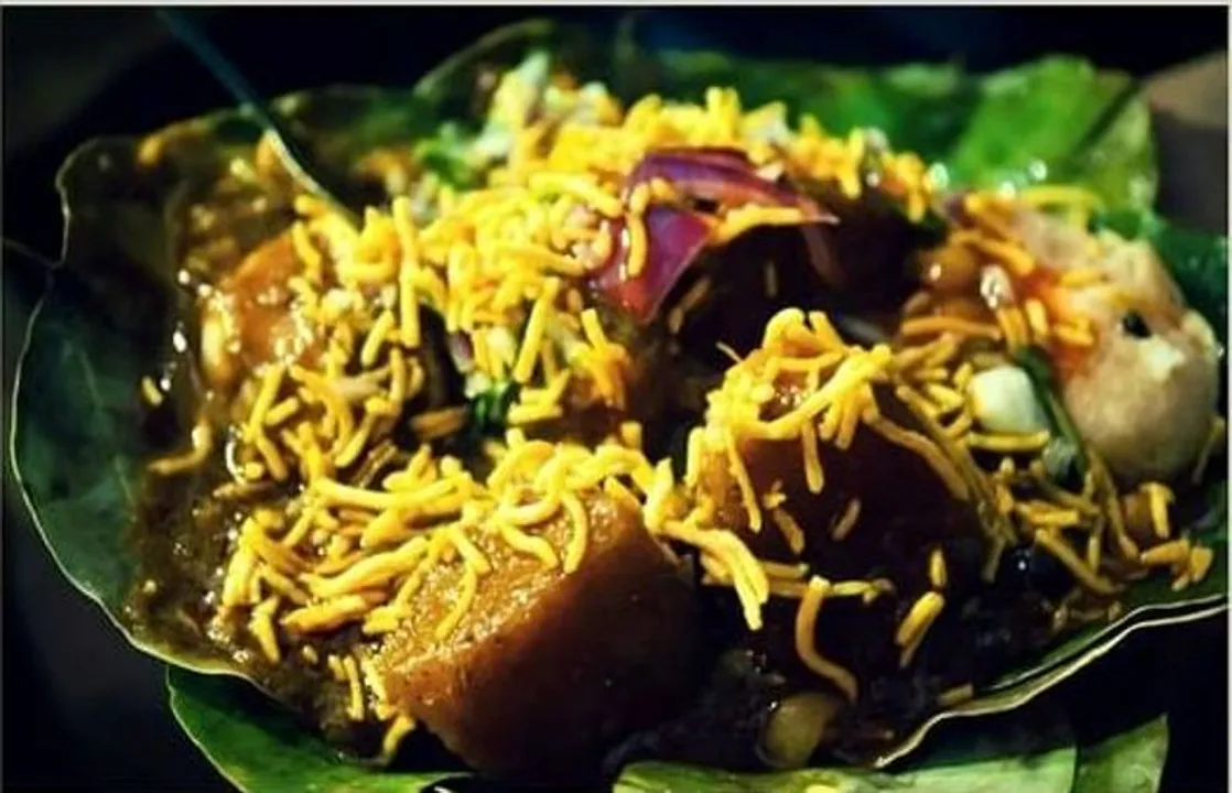  Cuttack's mouthwatering delicacy 'Dahibara Aloo Dum' wins national-level award