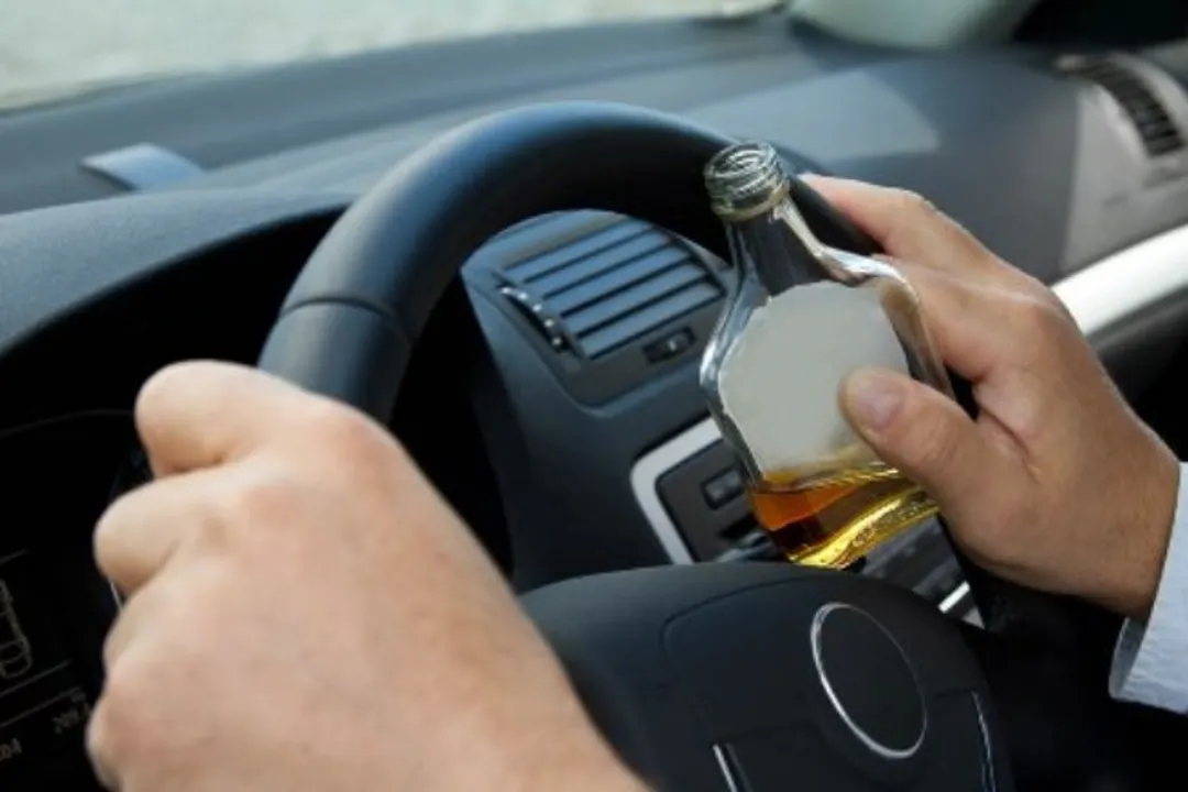  Odisha Govt directs RTOs to suspend DLs for drunken driving