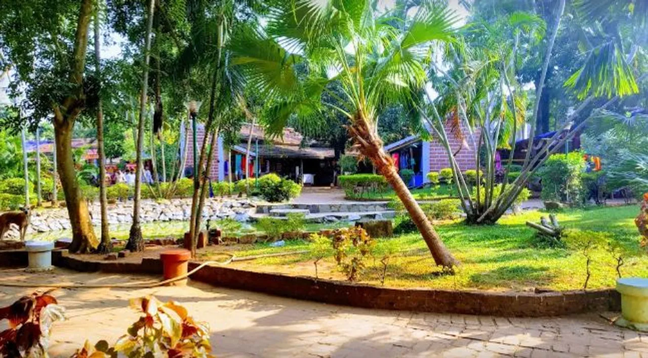  Bhubaneswar: Ekamra Haat to host cultural events everyday