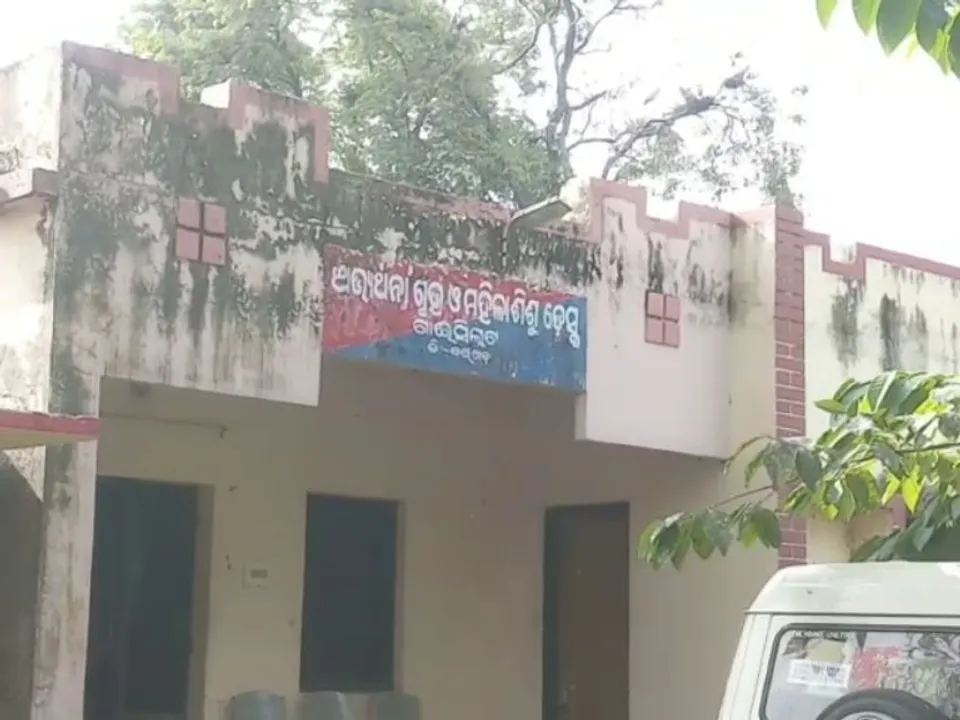  Odisha man ends life after beating wife to death over family quarrel