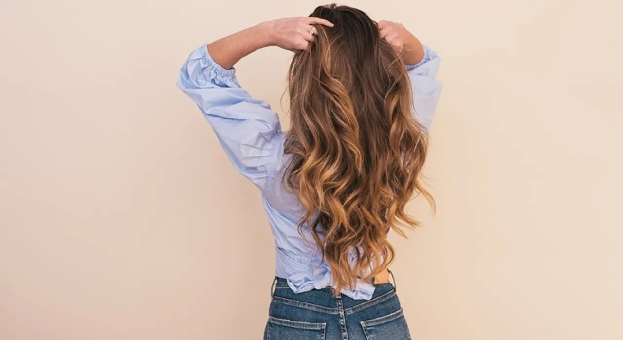  Essentials to safeguard hair problems. 