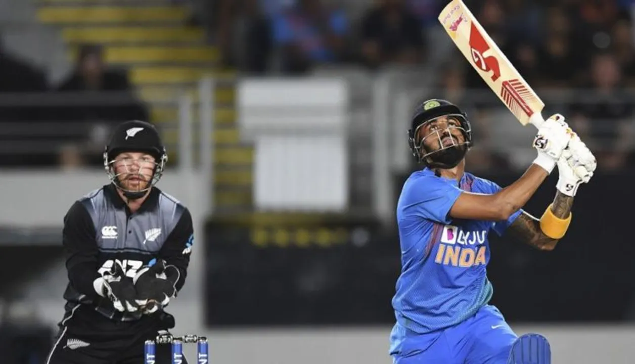  Pic courtesy: Hindustan Times 
