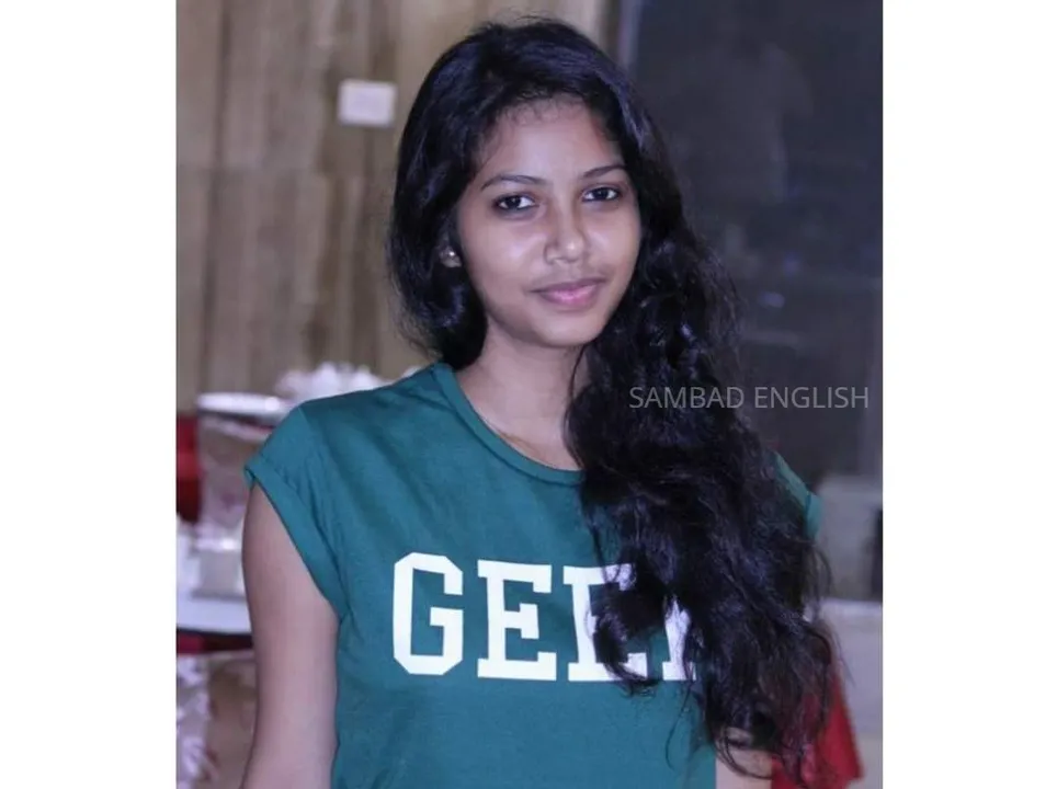  Bhubaneswar: Girl student of engineering college found hanging, male friend detained