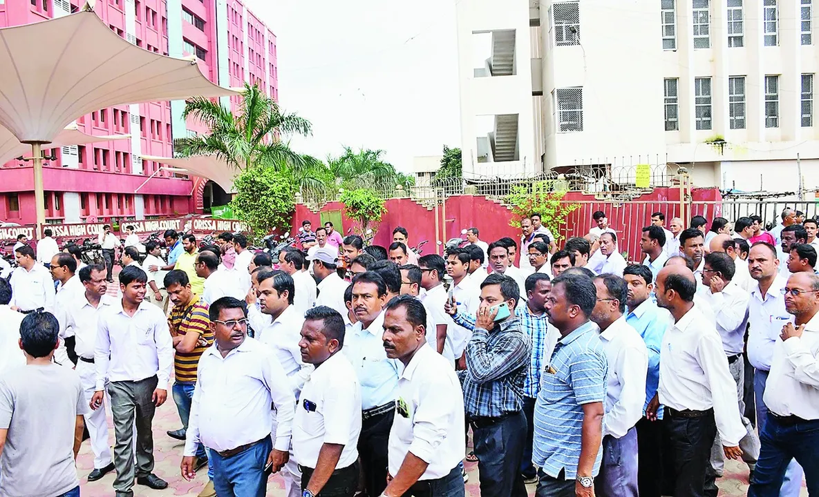  Pic Courtesy: The Telegraph 
