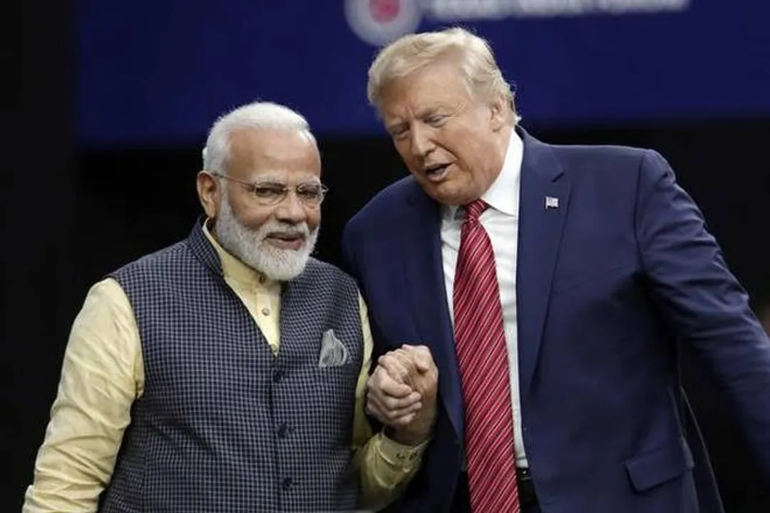  Pic Courtesy: Hindu.com 