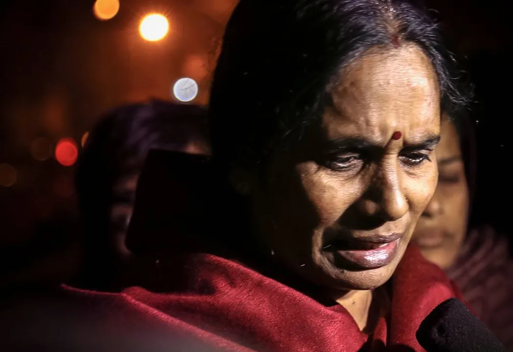  Nirbhaya case: 'Convicts' lawyer bragged hanging would never take place'