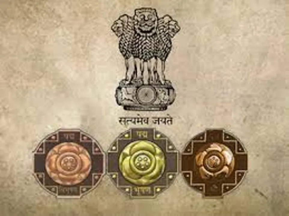  Here’s the list of Padma Awardees from Odisha for this year