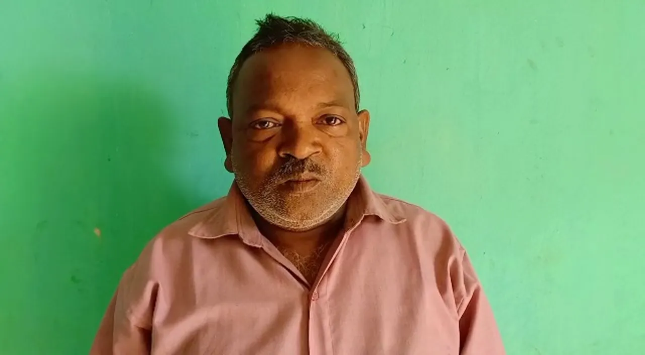  Pangolin smuggling in Odisha: Kingpin's aide arrested