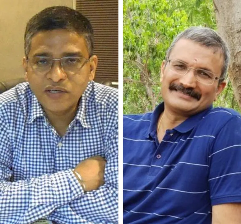  IAS reshuffle in Odisha: Pradipta Mohapatra, Arun Bothra get additional charges