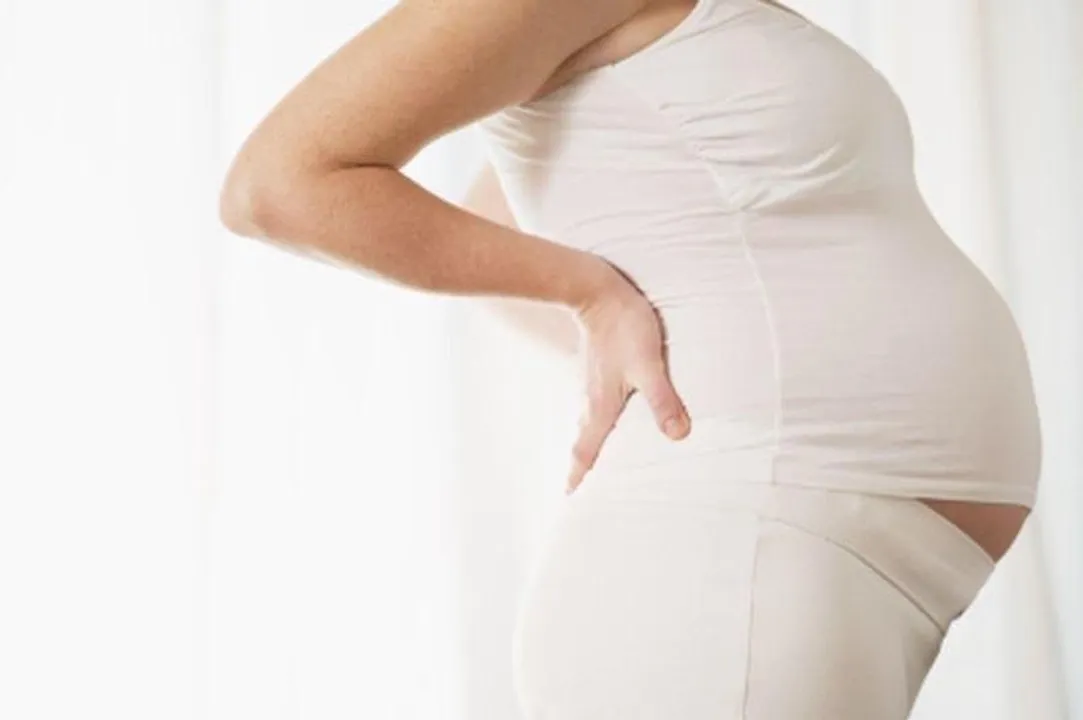  Low-calorie sweeteners bad for pregnant women: Study
