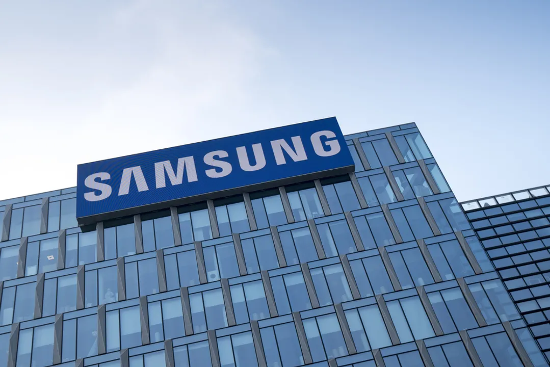  Samsung 'Frame QLED TV' to be available on Flipkart sale
