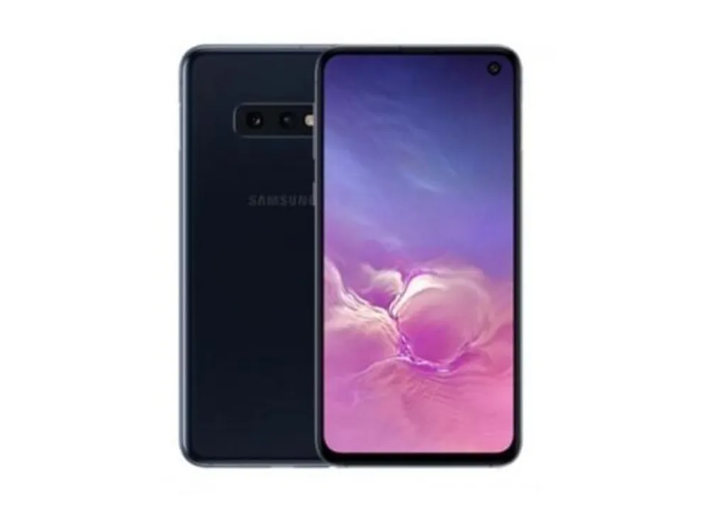  Samsung Galaxy S10 Lite in India for Rs 40K-45K in Feb