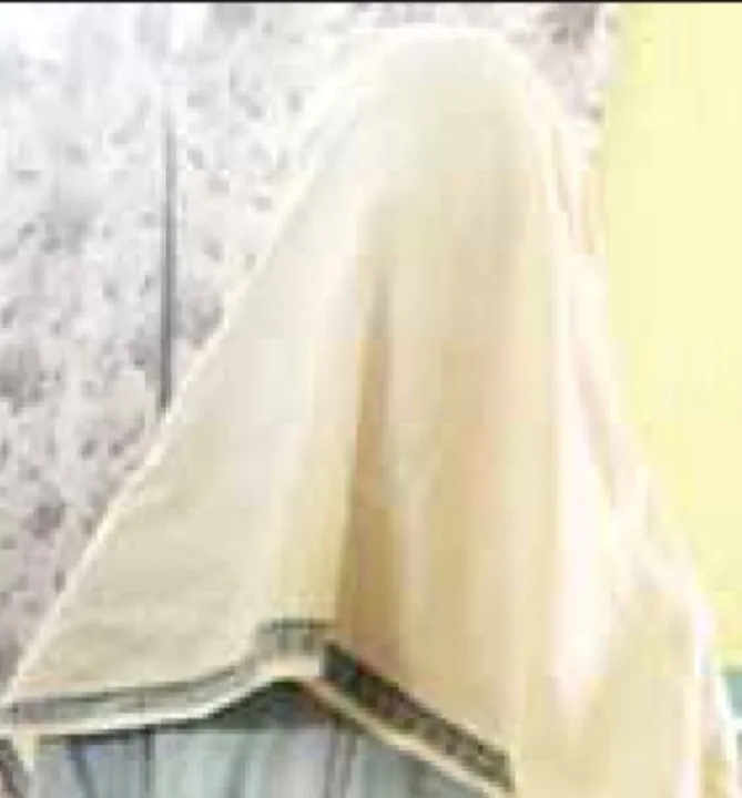  PG student of Odisha varsity held for links with gangster Shakeel