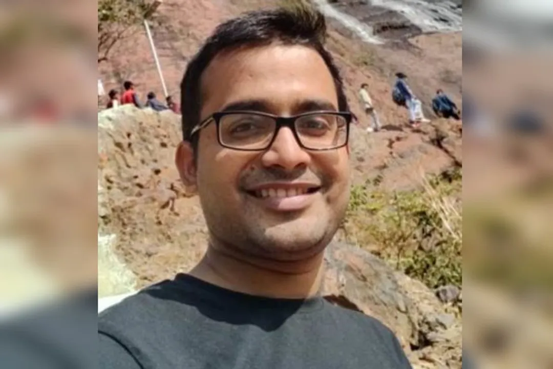  Results of Odisha Civil Services Exam-2018 declared, Debasis Panda tops