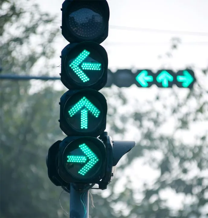  Road safety to be part of school curriculum in Odisha