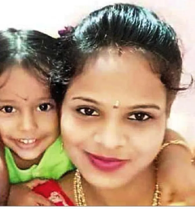  Odisha to bear treatment expenses of kidney donor's daughter