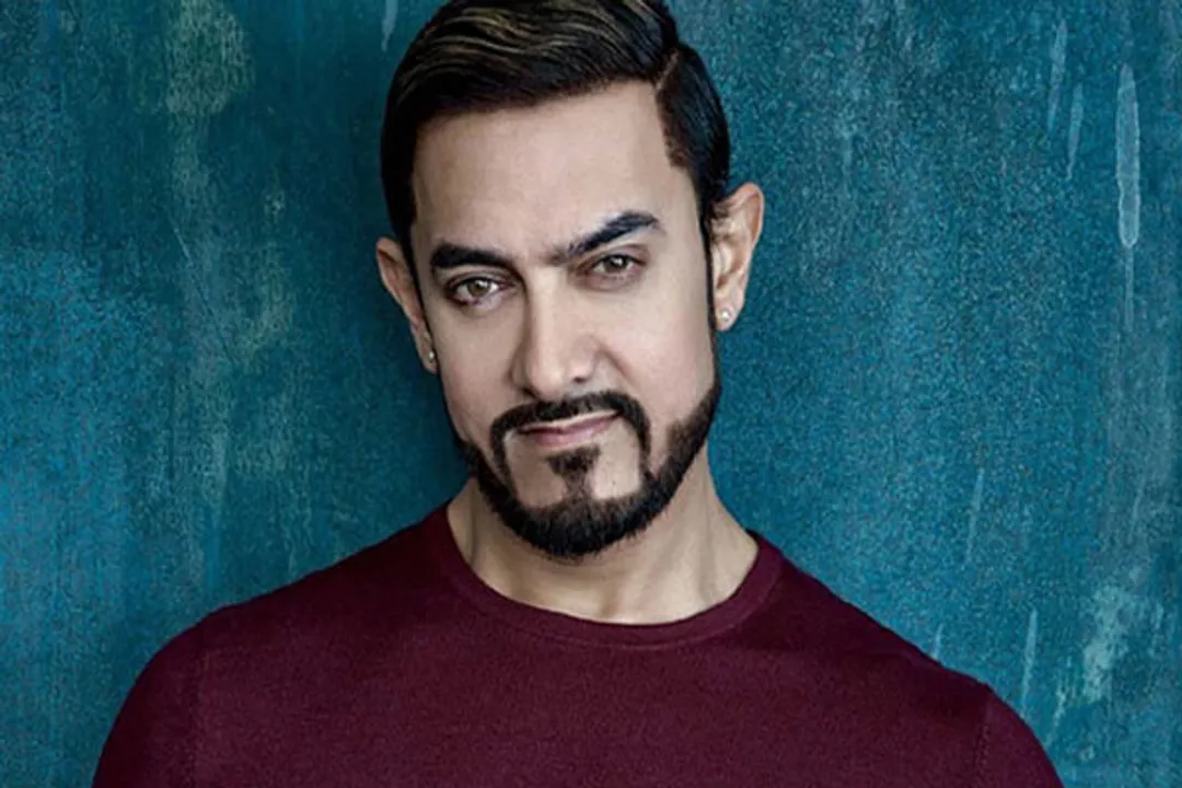 Pic Courtesy: Bollywood Hungama 