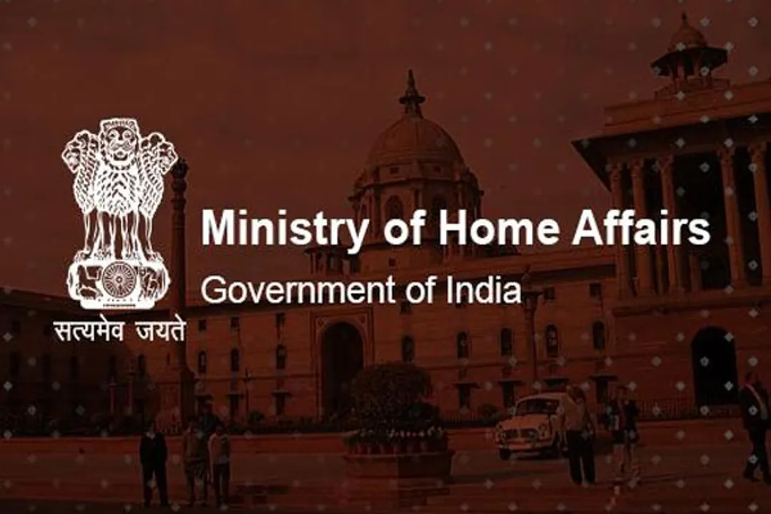  Pic Courtesy: MyGov 