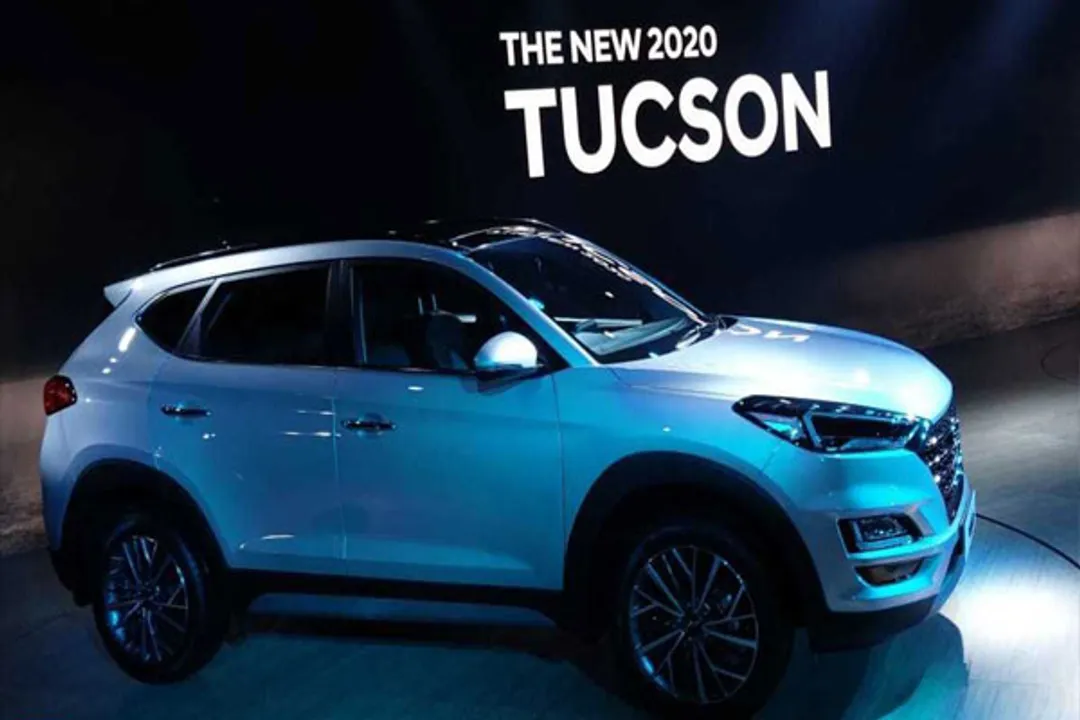  Pic Courtesy: ET Auto 