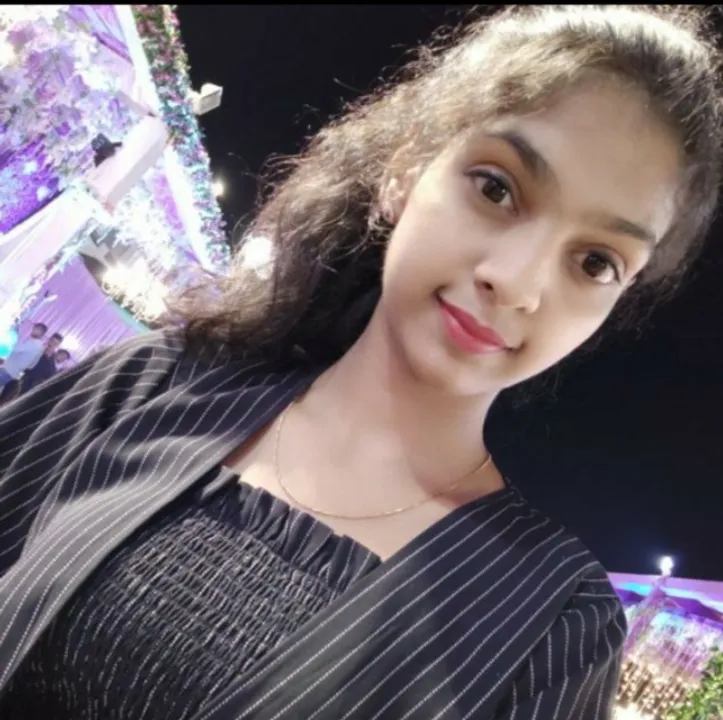 Odisha girl tops all-India Chartered Accountant Foundation course exam