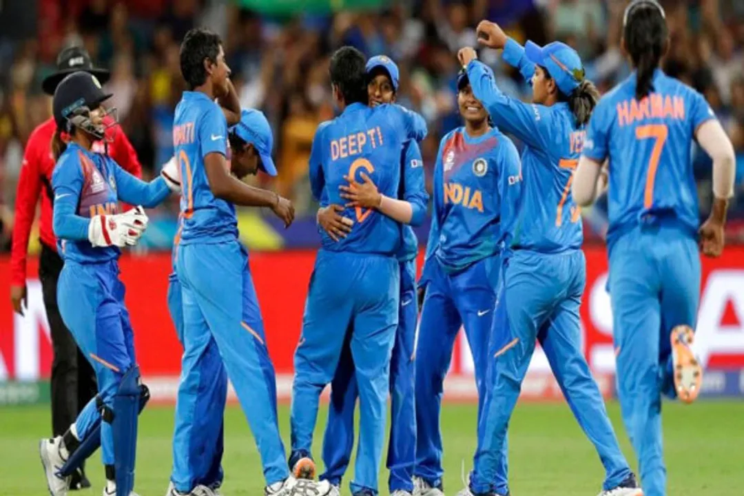  Pic Courtesy: India Today 