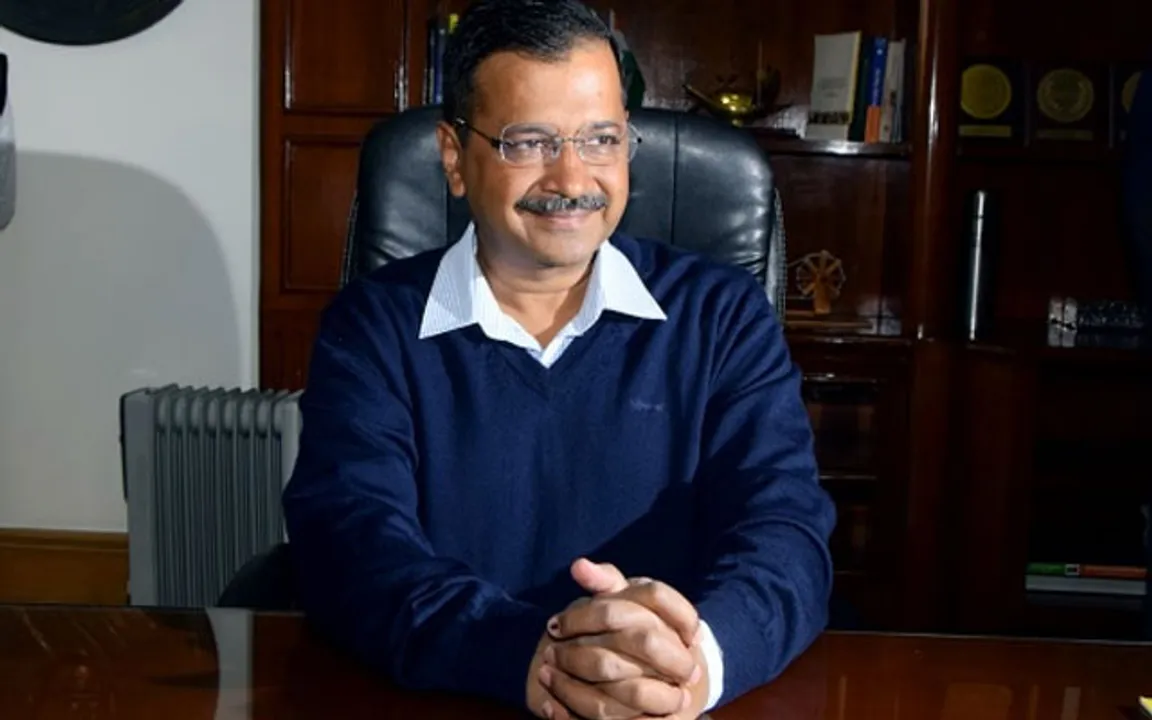  Pic Courtesy: newKerala.com (File Pic) 