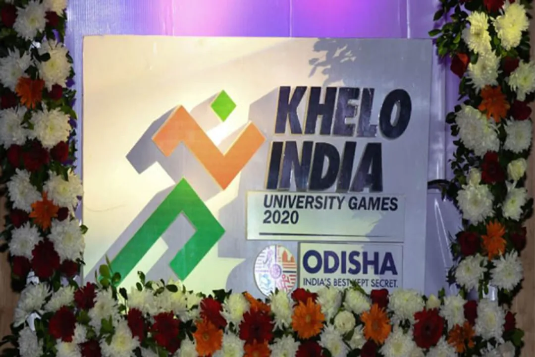  Pic Courtesy: Khelo India 