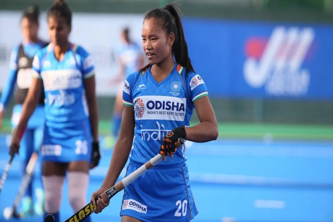  Pic Courtesy: InsideSport 
