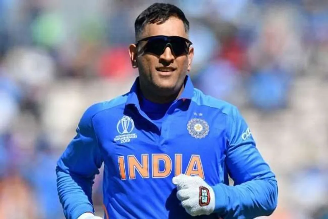  Pic Courtesy: Sports Lounge 