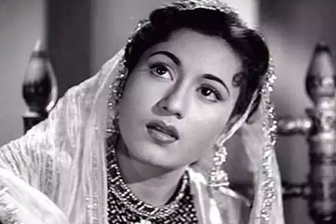  These famous Indian personalities were born on Valentine’s Day