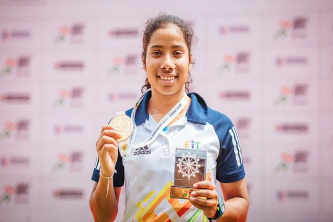  Pic Courtesy: Twitter/ Odisha Sports 