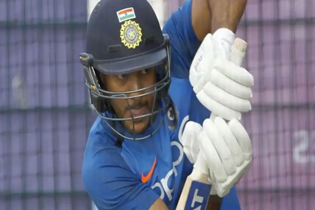  Pic Courtesy: India.com 